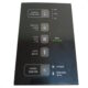 Placa Interface Geladeira Consul Crm52 Crm55 W10792998 Origi