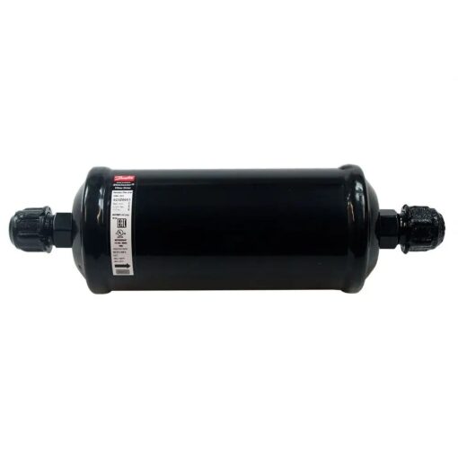 Filtro Secador Danfoss Dml305r 5/8r 023z0051