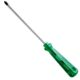 Chave De Fenda Ponta 5x200 Mm (3/16x8") Tramontina Pro