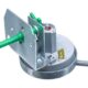 Pressostato 4 Níveis Lavadora Brastemp Bwl07 Bwl09 326050133