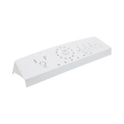 Console Painel Brastemp Bwk11abana Bwk11abbna W10752124