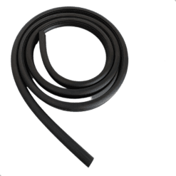 Borracha Porta Lava Louça Brastemp Ble12 Blf12 Original 326059609