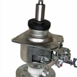 Transmissão Electrolux LTE07/Ltd09/Lt09b/Lte08 60017222