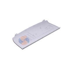 Console Para Maquina De Lavar Consul CWE/CWG -  W10696980