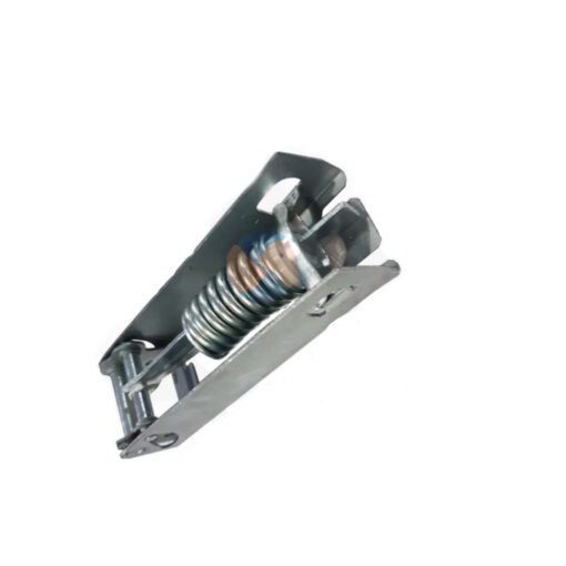 Dobradiça Electrolux Freezer Balanc. C.MOLA - 62900695