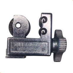 Mini Cortador De Tubos Suryha 1/8 A 5/8 80150031