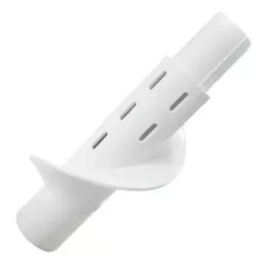 Agitador Sup Electrolux Lt12f lp12q lt12q lt12b ltp12 lec12