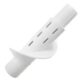 Agitador Sup Electrolux Lt12f lp12q lt12q lt12b ltp12 lec12