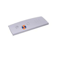 Console Para Maquina De Lavar Consul CWE/CWG -  W10696980