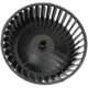 Helice Turbina compatível c/Ar Condic Consul 7K Btus S336161