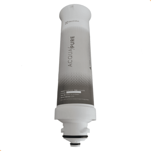 Filtro Electrolux Pe12a Pe12b Pe12g Pe12v