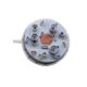 Pressostato Brastemp Bwl11/Bwb11/Bwk11 W10171528/W10444996 Emicol