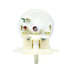 Pressostato Brastemp Convencional Antiga Duplo Plus 22922