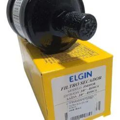 Filtro Secador Elgin 053 3/8 Rosca 45fse053r380