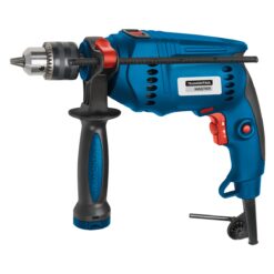 Furadeira De Impacto 1/2 Tramontina Profissional 600w 220v