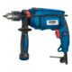 Furadeira De Impacto 1/2 Tramontina Profissional 600w 220v
