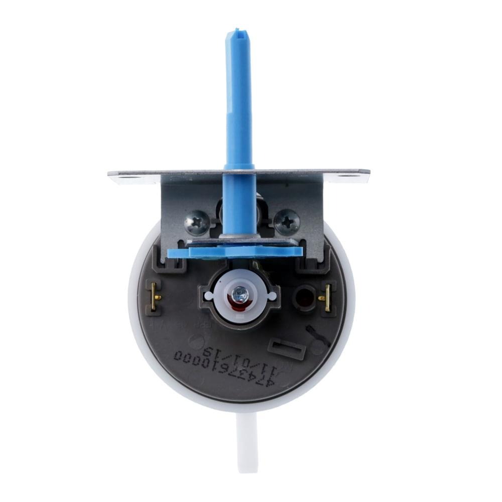 Pressostato Comp Electrolux 15kg Ltr15 Ltc15 Lt15f 64786940