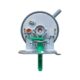 Pressostato 4 Níveis Lavadora Brastemp Bwl07 Bwl09 326050133