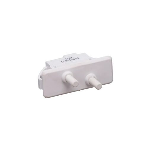 Interruptor Luz Geladeira Brastemp Consul W11510292 Original