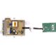 Placa da Lavadora Brastemp 220v Ative 11kg BWS11 BWJ11