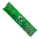 Placa Interface Lavadora Brastemp 15 Kg Halley H3 W10711361