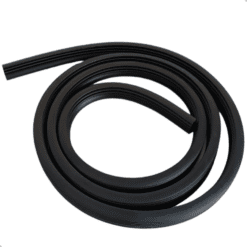 Borracha Porta Lava Louça Brastemp Ble12 Blf12 Original 326059609