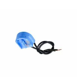 Termostato Bimetal Electrolux- 64786921