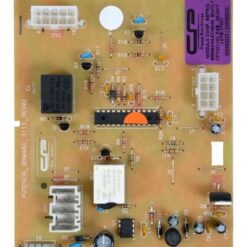 Placa Módulo Brm40 Brm44 Brm47 Brm48 Brm49 - Cp 1460