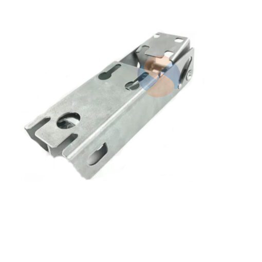 Dobradiça Electrolux Freezer Balanc. C.MOLA - 62900695