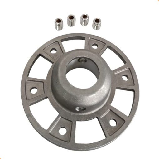 Suporte Cesto Para Bwh15 Brastemp Consul Aluminio Cwe15abb