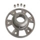 Suporte Cesto Para Bwh15 Brastemp Consul Aluminio Cwe15abb