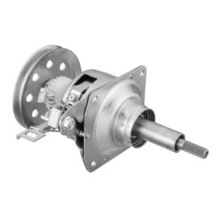 Transmissão Lavadora Electrolux LTE07, LTE08, LTD09, LTD09B