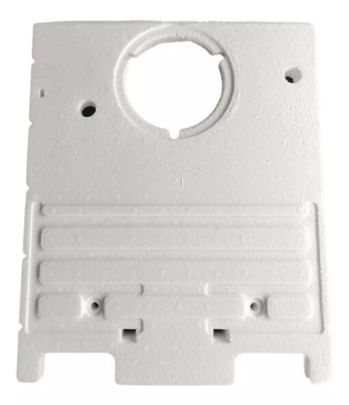 Capa Isopor Electrolux Df42 Dw42x Df42x Dfn42 Dfx42 Dfn41