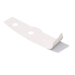 Painel Decorativo Adesivo Lavadora Consul Facilit 11kg Cwe11