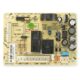 Placa Eletrônica Da Geladeira Electrolux Rfe38 70200714 Bivolt