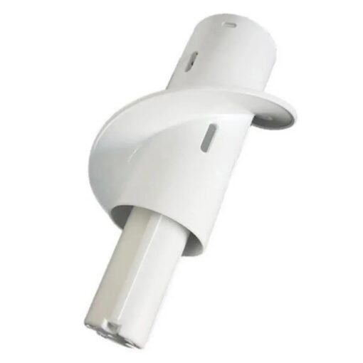 Agitador Sup Electrolux Lt12f lp12q lt12q lt12b ltp12 lec12