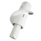 Agitador Sup Electrolux Lt12f lp12q lt12q lt12b ltp12 lec12
