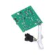 Placa De Interface 220v Ar Condicionado Consul W10601664