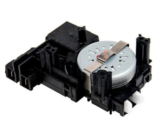 Atuador De Freio Brastemp 127v Original