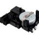 Atuador De Freio Brastemp 127v Original