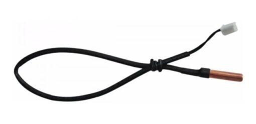 Sensor Degelo Ar Condicionado Springer 10ksplit 202301300080