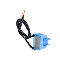 Termostato Bimetal Electrolux- 64786921