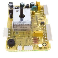 Placa Potência Lavadora Electrolux 10kg Ltc10