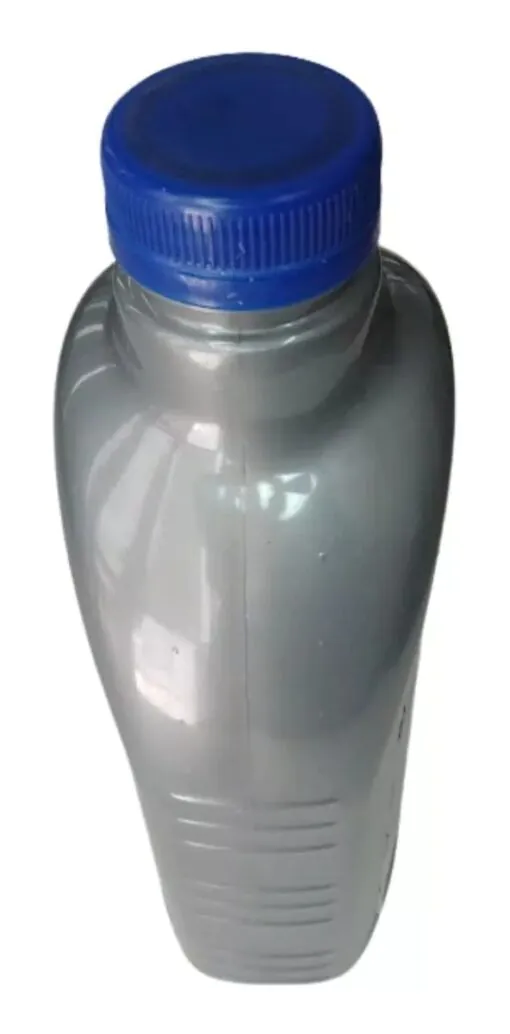 Oleo Champ Refrisyn 32 De Refrigeração 1 Litro R134a