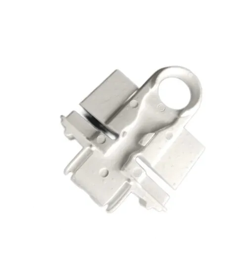 Isopor Capa Traseira Geladeira Consul Facilite Crb36 Crb39