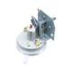 Pressostato 3 Niveis Comp Brastemp W10341751 47439310000