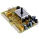 Placa Potência Lavadora Electrolux Lt13b A99035102 Original