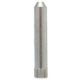 Pino Dobradiça Lavadora Brastemp Bwg11 Bwh11 Bwu11 W10518564