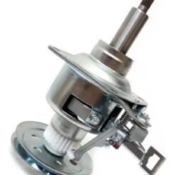 Alternative view of Transmissão Electrolux LTE07/Ltd09/Lt09b/Lte08 60017222