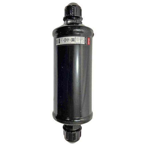 Filtro Secador Danfoss Dml306 3/4s Danfoss | Filtro secador